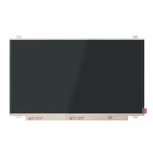 B173QTN01.2 B173QTN01.1 B173QTN01.3 B173QTN01.4 2560x1440 72NTSC120hz LCD Screen - Picture 1 of 4
