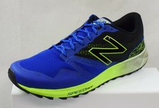 new balance 690 men trainer