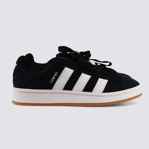 Adidas Campus 00s Gum Kinder Schuhe Sneaker Größe 7 - Bild 1 von 8