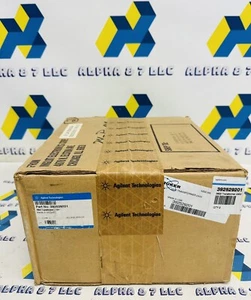 Agilent Part No: 392529201 / 3800 Transformer 230V - Picture 1 of 5