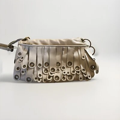 MAXX CREAM Handbag - Image 1 of 4