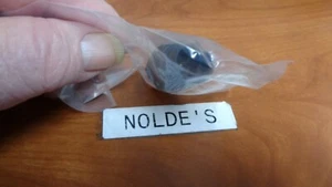 Standard Power Steering Pressure Switch PSS3 SK2302 DS760 B1 - Picture 1 of 6