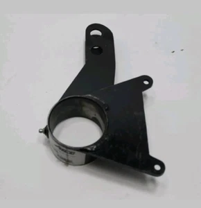 Nuevo flotador de freno pinza AFCO LH Dynalite P/N 20355 - Imagen 1 de 1