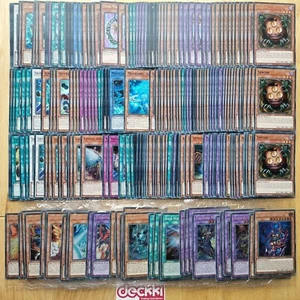 Legendary Duelists: Temporada 3 | Selección de cartas | 1ª edición | LDS3 2022 YuGiOh! - Imagen 1 de 44