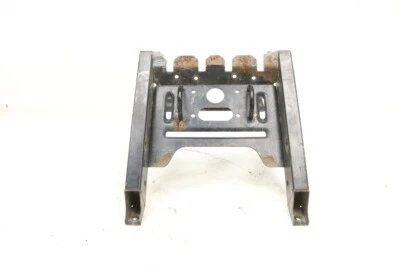 Arctic Cat Prowler XT 650 06 Radiator Support 1506-453 48637 - Изображение 1 из 4