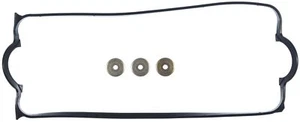 Engine Valve Cover Gasket Set-Eng Code: A20A1 Mahle VS50023 - Picture 1 of 1