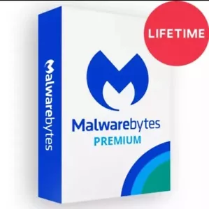 Malwarebytes Premuim Key 1 Devices - Bild 1 von 1