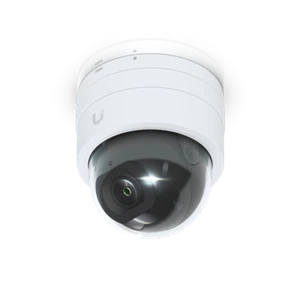 Ubiquiti UVC-G5-Dome-Ultra Camera IP Dome 4MP (2K) IR 65ft IK06 Microphone - Picture 1 of 7