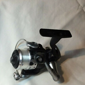 Fishing Reels Spin-NEW ZEBCO Micro 33 bb  SPINNING REEL