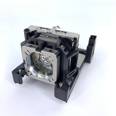 Lámpara V7 VPL2308-1N 4000 horas 230 vatios para Promethean 610 349 0847, 610 350 2892 Foto 1 de 4