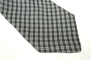 BARTON MODA Silk tie Made in Italy F81978 - Picture 1 of 4