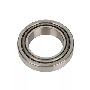 JAGUAR XJ XK8 DIFFERENTIAL OUTPUT BEARING JLM20336 - Picture 1 of 5