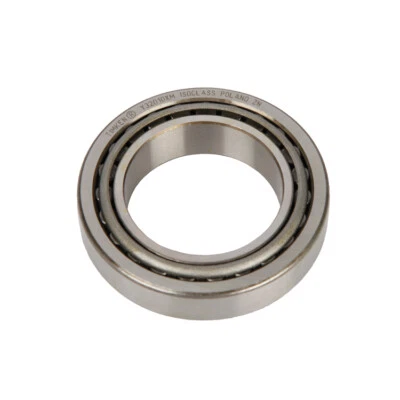 JAGUAR XJ XK8 DIFFERENTIAL OUTPUT BEARING JLM20336 - Image 1 of 4