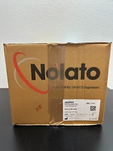 Thermo Fisher Applied Biosystems Ref A38737 AutoLys M Tubes - Picture 1 of 24