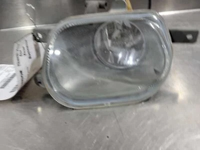 Luz antiniebla/marca/estacionamiento/giro/lámpara VOLVO XC90 derecha 03 04 05 06 07 08 09 10 11 12 13 Foto 1 de 2