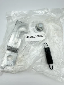 SPECIAL BUNDLE: 12001541(2), 4561EL3002A, DC93-00634A, W10314173(2), WP6-3700340 - Picture 1 of 7