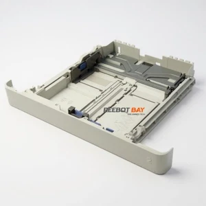 HP LaserJet Pro MFP M281FDW Paper Cassette Tray - Afbeelding 1 van 5