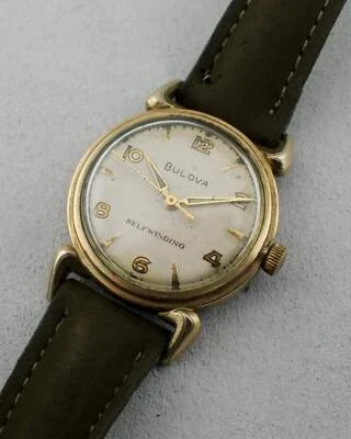 宝路华 | 10CSC — 第 1/4 张图片