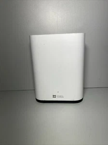 Nokia Wifi Beacon 6 Kinetic by Windstream Model HA-0336G-A NO ADAPTER - Picture 1 of 4