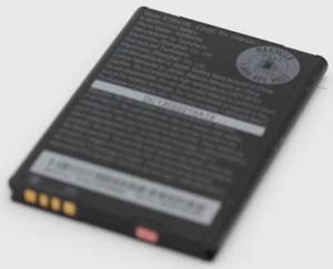 HTC BTR6410B Cell Phone Battery - Picture 1 of 1