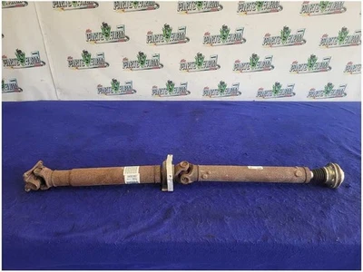 Ford Mustang GT S550 2015-2017 eje de transmisión transmisión automática A/T 2752 Foto 1 de 4