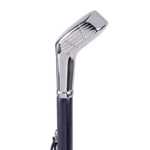Deluxe Long Shoe Horn with Nickel Plated Handle, Premium Shoe Protecting Shoe... - Picture 1 of 7