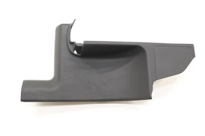 2014 - 2020 MITSUBISHI OUTLANDER ЗАДНИЙ ЛЕВЫЙ ПОРОГ ДВЕРИ ОТДЕЛКА OEM 7656A159ZZ - Изображение 1 из 4