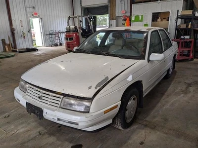 Equipo de audio Radio AM Mono-fm estéreo-cassette compatible con 91-96 BERETTA 1171662 Foto 1 de 4