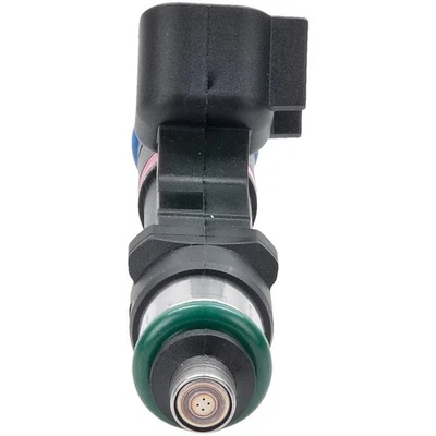 Bosch 62381 Inyector de combustible Gas para Mazda 5 3 Sport CX-7 2010-2012 Foto 1 de 4