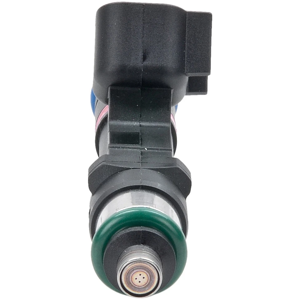Bosch 62381 Inyector de combustible Gas para Mazda 5 3 Sport CX-7 2010-2012 Foto 1 de 4