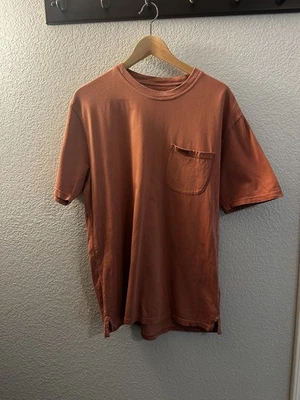 Camiseta Pendleton Hombre Rosa Talla M Foto 1 de 4