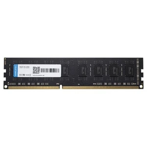 Memory Module 8GB DDR3 1333MHZ 1.5V DIMM Desktop Computer - Picture 1 of 4