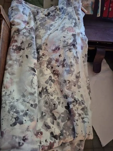 knit fabric - Picture 1 of 1