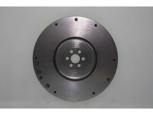 Volante 22XRCV34 para Sidekick Vitara X90 1999 1996 1992 1994 1998 1990 1995 - Imagem 1 de 1