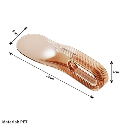Herramienta elevadora de cama multifuncional debajo del colchón herramienta de cama colchón elevador TL Foto 1 de 4
