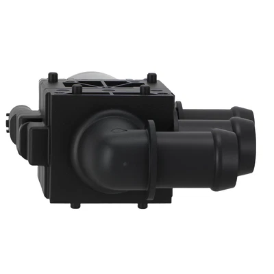 电加热器控制阀适用于宝马 i8 I15/I12 2014 - 2017 64119147347 3 针 — 第 1/4 张图片