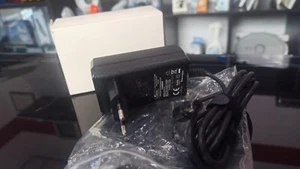 Cargador Compatible para aspirador Dyson - Imagen 1 de 3