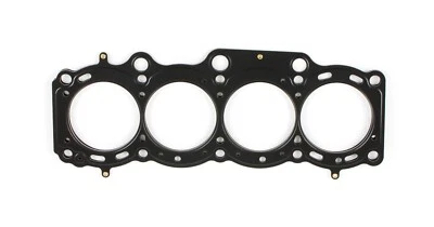Junta de culata Cometic C4606-060 MLS Toyota 3S-GTE 87mm 1.5mm ST205 94-99 3ª generación Foto 1 de 4