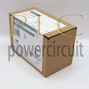 New 6ED1055-1MB00-0BA2 LOGO! Digital I/O Module 6ED1 055-1MB00-0BA2 PLC 1PCS - Picture 1 of 1