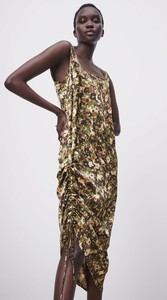 Mickey de Ropa para Mujer de Zara | FASHIOLA.es
