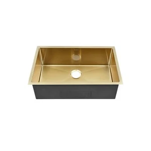 Swiss Madison Well Made Forever SM-KU700G, Gold 30 x 18 - Picture 1 of 6