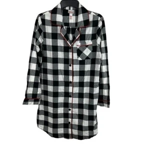 Pijama de manga larga para mujer Wondershop ropa de dormir talla XS - Imagen 1 de 5