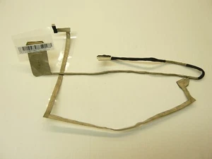 Display Kabel aus einem Lenovo G570/G575 - Bild 1 von 1