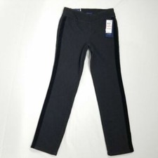 charter club petite jeans