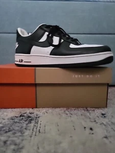 Nike Air Force 1 Low QS x Terror Squad - Bild 1 von 12
