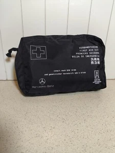 Kit pronto soccorso MERCEDES-BENZ CLASSE B Sports Tourer W247 B180 A1698600150 2019 - Foto 1 di 5