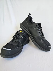 Fitville, low-top SteelCore, Men size 15 - Picture 1 of 5