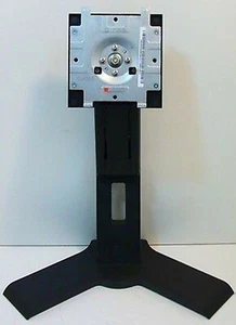 DELL Monitor SwIvel DeskTop STAND oemP170St P190St 1708FPt 1908FPt P170Sb P190Sb - Picture 1 of 3