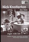 NFP 11518 | NICK KNATTERTON - DER FILM | Jens Schäfer, Benjamin Seidel