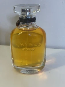 Thymes Tiare Monoi Cologne  Spray Perfume 1.75 oz. - Picture 1 of 2